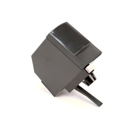 Lancer Lev, El, Fsl 19-0303/03